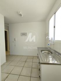 8 - Cozinha