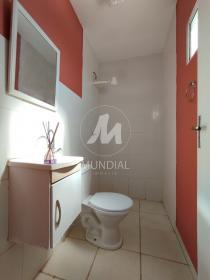 9 - Banheiro/lavabo