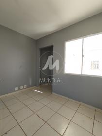 11 - Sala de Estar