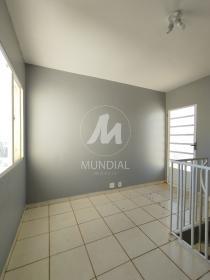 12 - Sala de Estar
