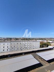 17 - Vista do Imóvel