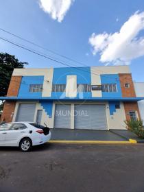 1 - Fachada Unidade