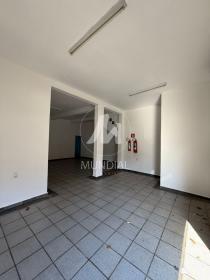 2 - Sala