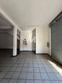 3 - Sala
