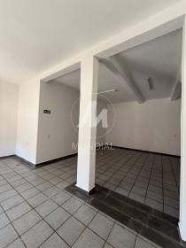 4 - Sala