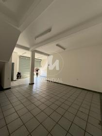 6 - Sala