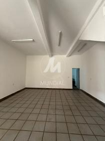 7 - Sala