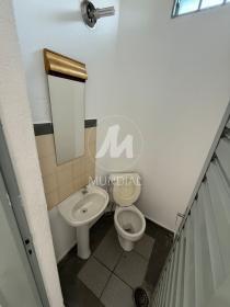 9 - Banheiro/lavabo