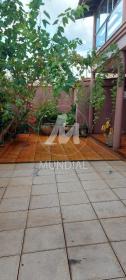 4 - Fachada Unidade