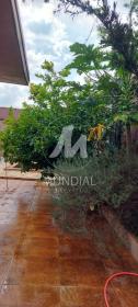 5 - Quintal/corredores