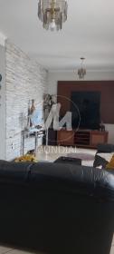 11 - Sala de Estar