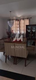 12 - Sala de Jantar