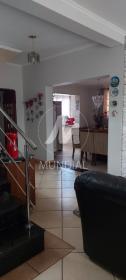 13 - Sala de Estar