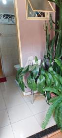 15 - Banheiro/lavabo