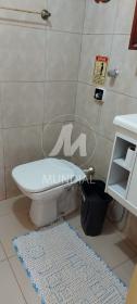 16 - Banheiro/lavabo