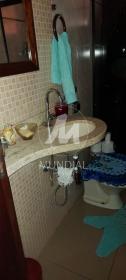17 - Banheiro/lavabo