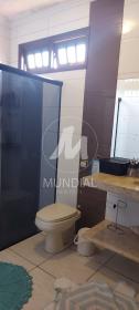 18 - Banheiro/lavabo
