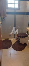 19 - Banheiro/lavabo