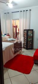 24 - Dormitorio