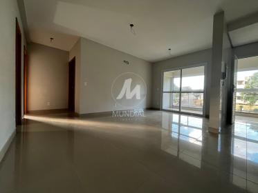 1 - Sala