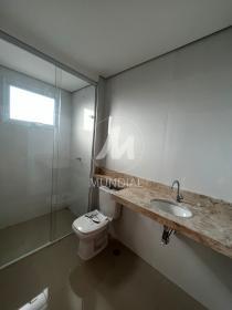 6 - Banheiro/lavabo