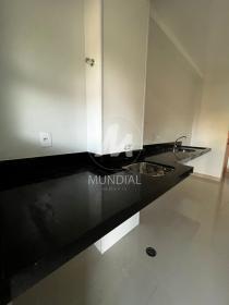 3 - Cozinha