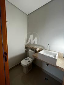 9 - Banheiro/lavabo