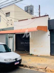 1 - Fachada Unidade