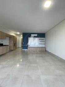 2 - Sala