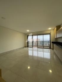 1 - Sala