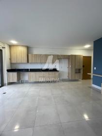 3 - Cozinha