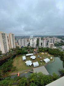 6 - Vista do Imóvel