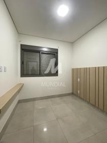 8 - Dormitorio