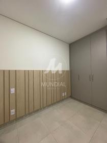 9 - Dormitorio