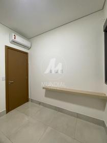10 - Dormitorio