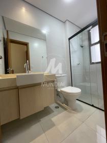 11 - Banheiro/lavabo