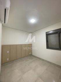 12 - Suite