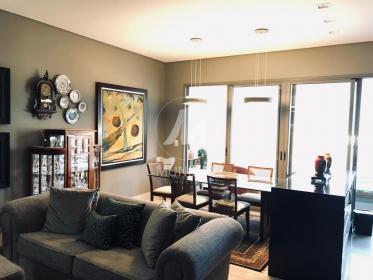 1 - Sala