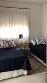 9 - Dormitorio