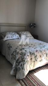 10 - Dormitorio