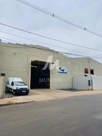 1 - Fachada Unidade