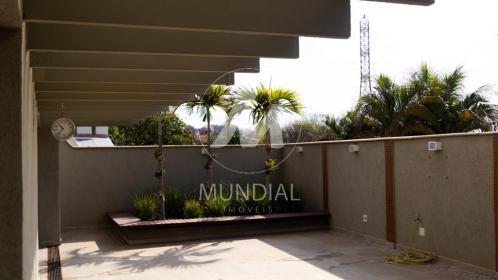 6 - Quintal/corredores