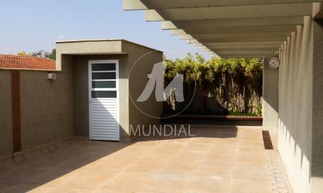7 - Quintal/corredores