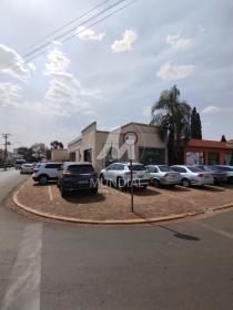 1 - Fachada Unidade