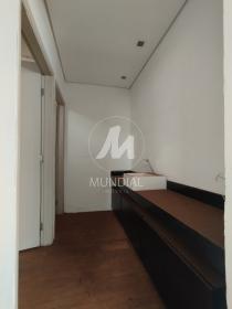 8 - Banheiro/lavabo