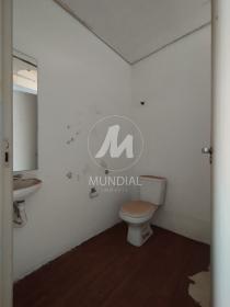 9 - Banheiro/lavabo