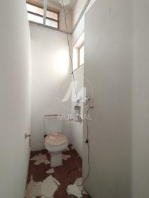 10 - Banheiro/lavabo