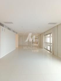 3 - Sala