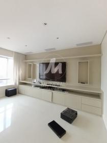4 - Sala