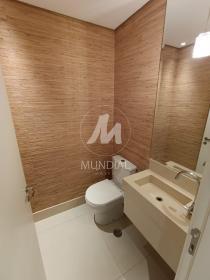 9 - Banheiro/lavabo